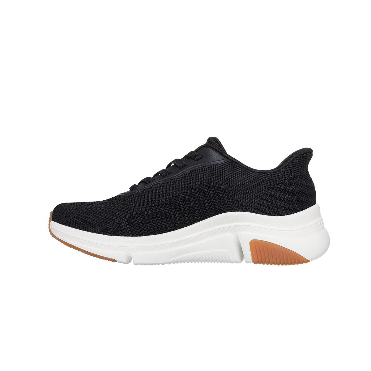 SKECHERS - TENIS BOBS SPARROW FLEX SKECHERS DAMA