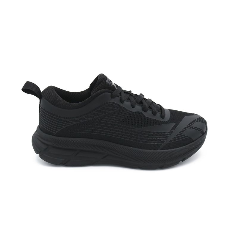 REEBOK - TENIS ROAD STRIDER REEBOK JUNIOR