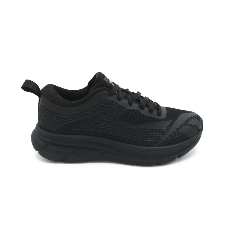 REEBOK - TENIS ROAD STRIDER REEBOK JUNIOR