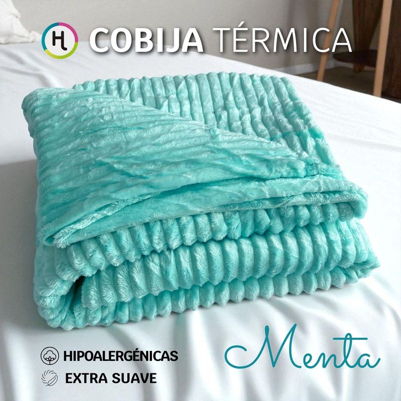 HOGARETO - Cobija Térmica Hogareto-003