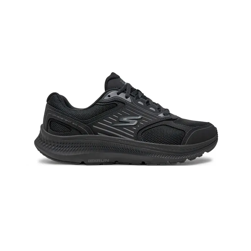 SKECHERS - Tenis Skechers Go Run Consistent Mujer