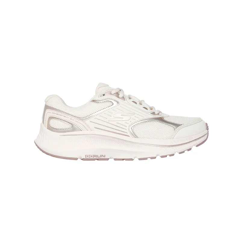 SKECHERS - Tenis Skechers Go Run Consistent Mujer