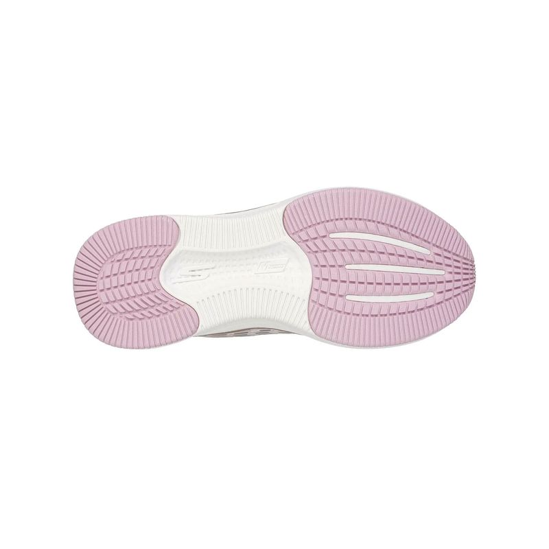 SKECHERS - Tenis Skechers Go Run Elevate 20 Mujer