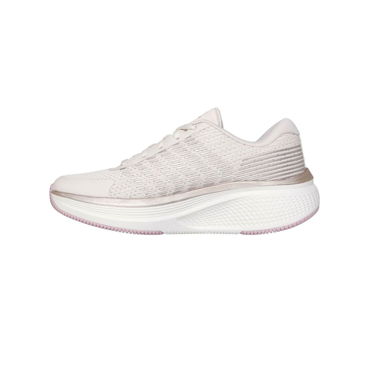 SKECHERS - Tenis Skechers Go Run Elevate 20 Mujer