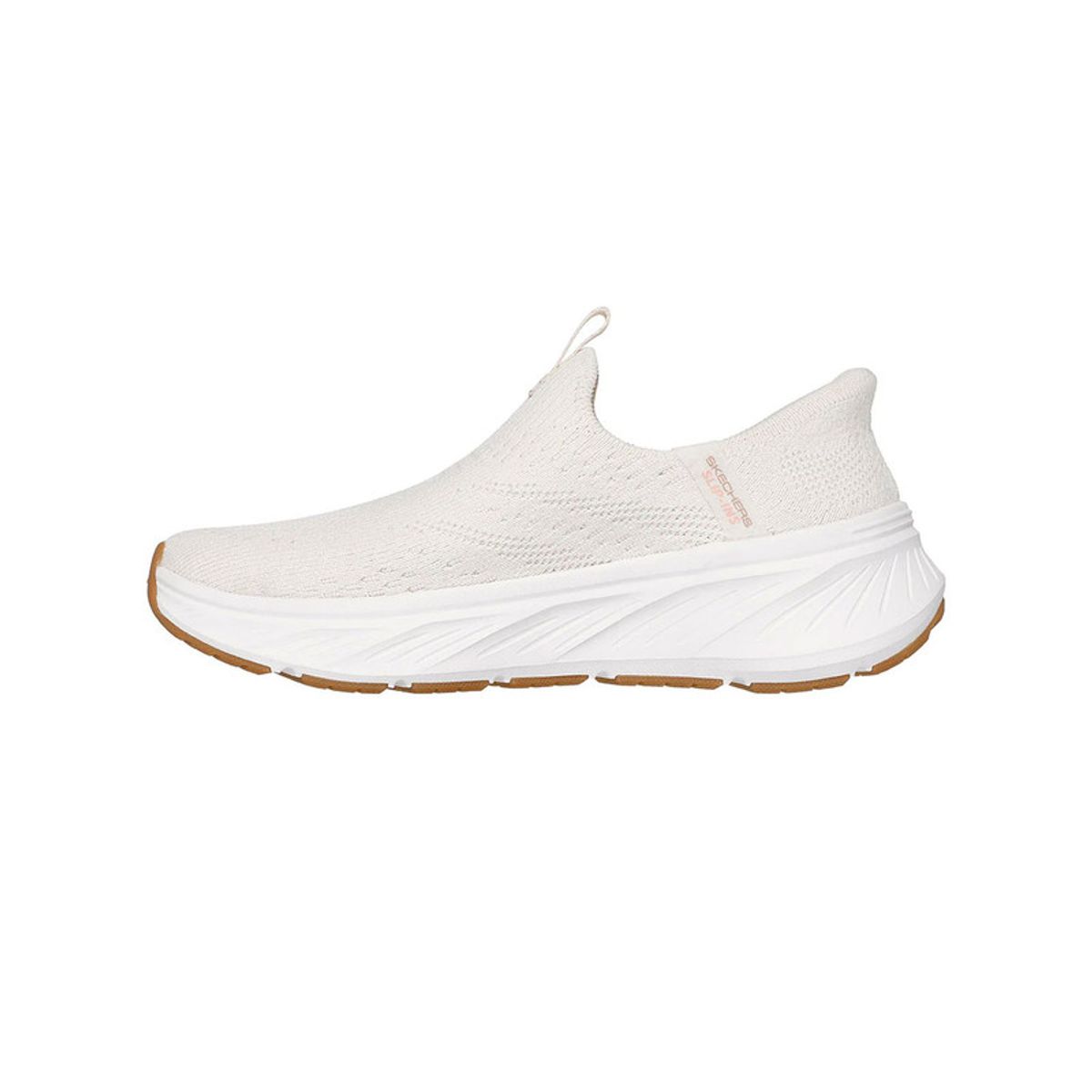 SKECHERS - Tenis Skechers Edgeride Dream State Mujer