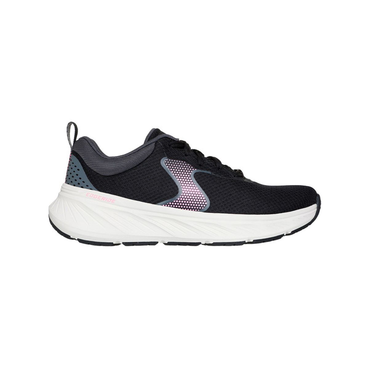SKECHERS - Tenis Skechers Edgeride Freshspark Mujer