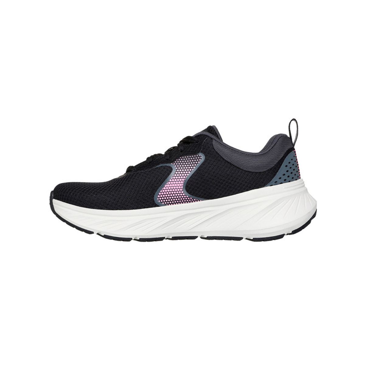 SKECHERS - Tenis Skechers Edgeride Freshspark Mujer