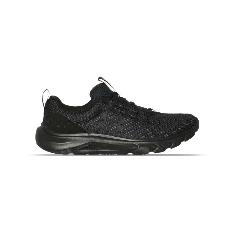 UNDER ARMOUR - Tenis Under Armour Phade Rn 2  Hombre