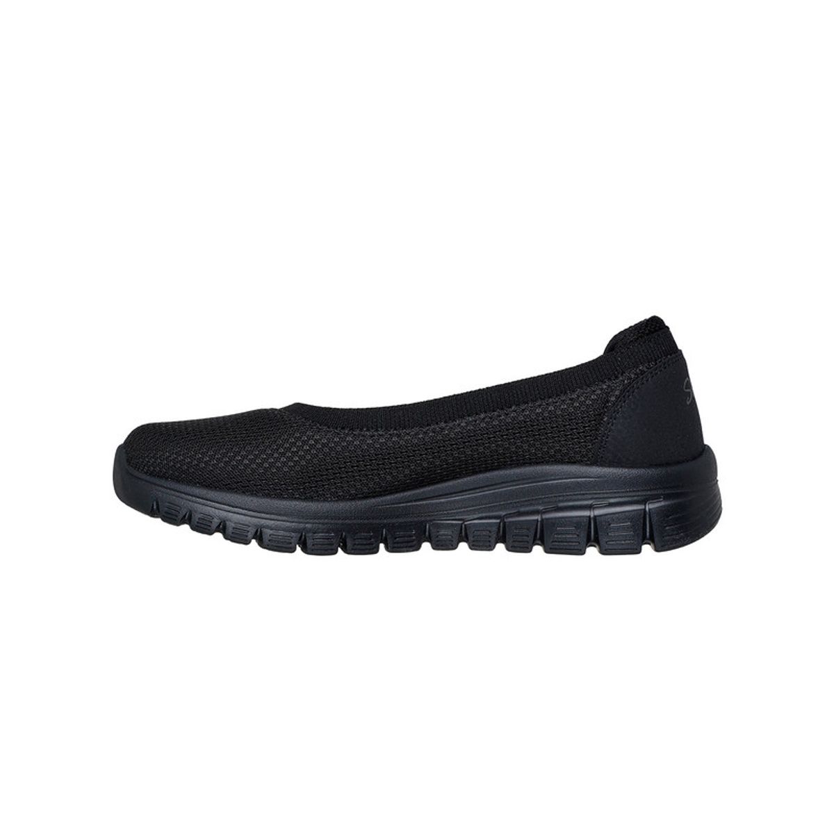 SKECHERS - Tenis Skechers Graceful Mujer