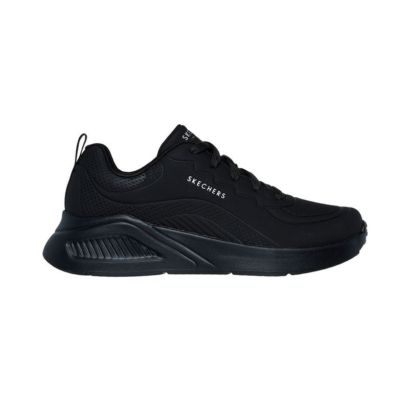 SKECHERS - Tenis  Skechers Uno Lite Mujer