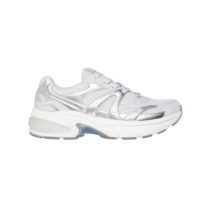 SKECHERS - Tenis Skechers Shadow Stellar 90 Mujer