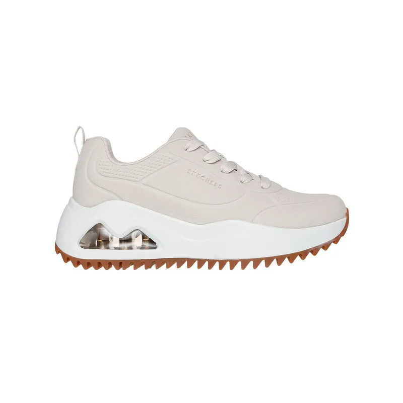 SKECHERS - Tenis Skechers Uno Peaks Blaze Mujer