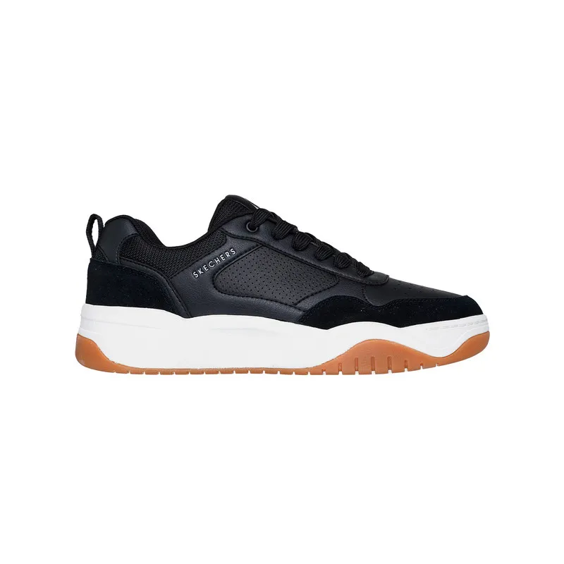 SKECHERS - Tenis Skechers Odyssey Hombre
