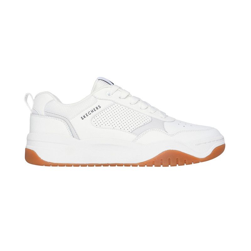 SKECHERS - Tenis Skechers Odyssey Hombre