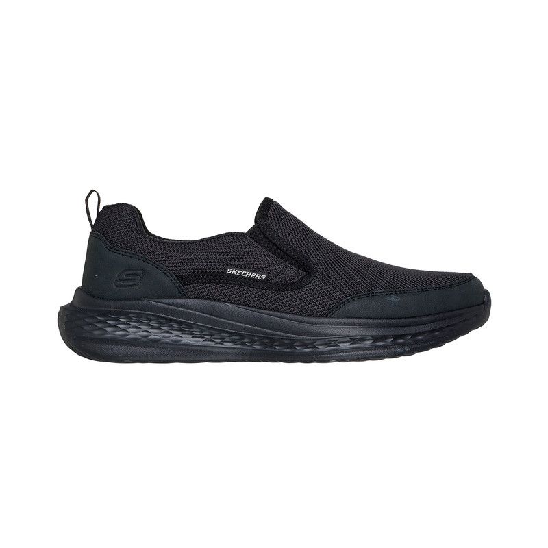 SKECHERS - Tenis Skechers Slade Hombre