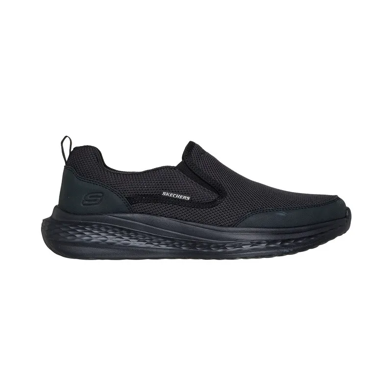 SKECHERS - Tenis Skechers Slade Hombre