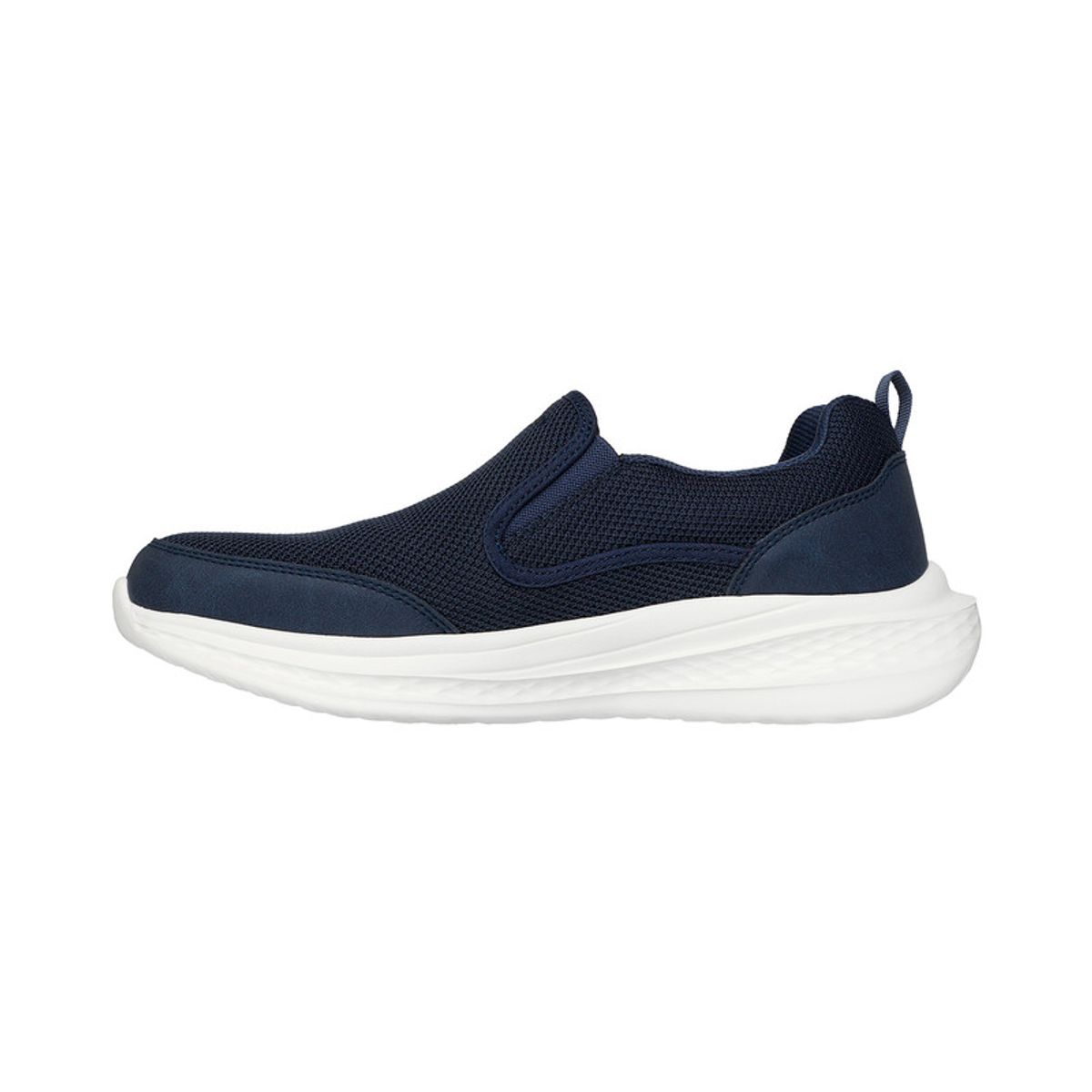 SKECHERS - Tenis Skechers Slade Hombre