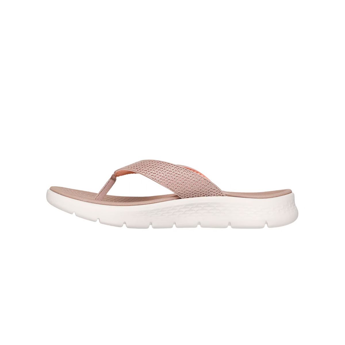 SKECHERS - Sandalias Skechers Go Walk Flex Sandal Mujer