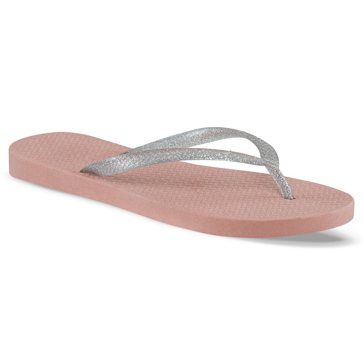 CROYDON - Sandalias Briyit Palo Rosa Croydon para Mujer