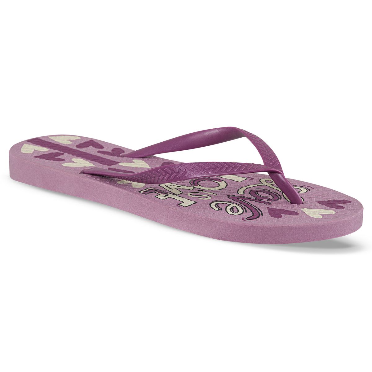 CROYDON - Sandalias Amayha Rosa-Rosa Croydon para Mujer