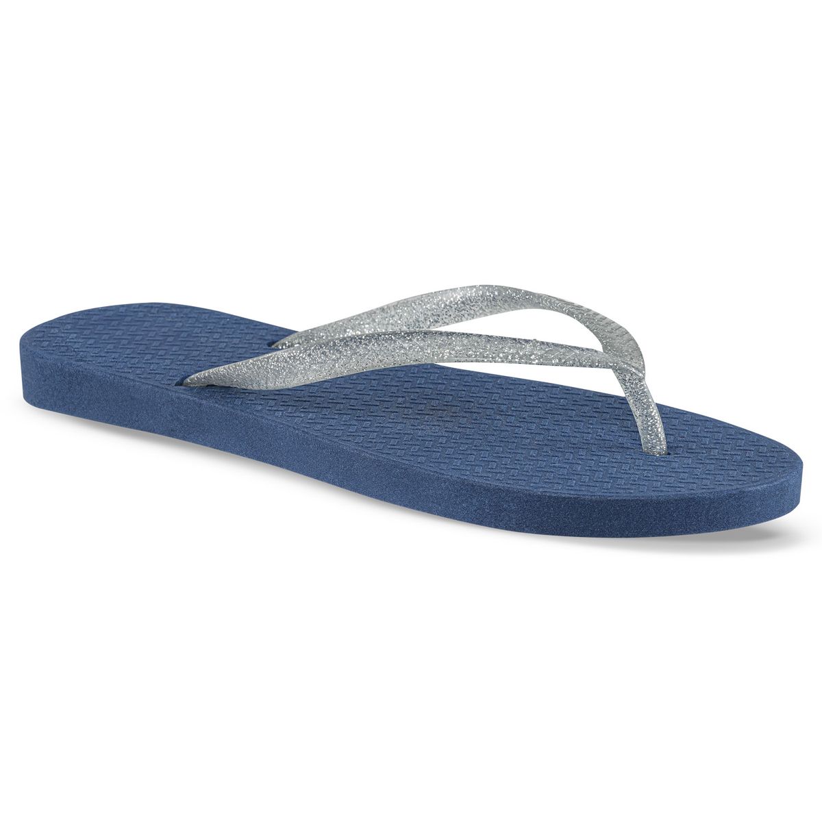 CROYDON - Sandalias Briyit Azul Croydon para Mujer