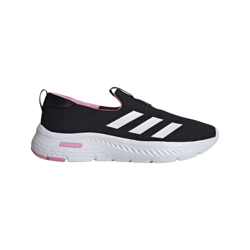 ADIDAS - ZAPATILLA ADIDAS MUJER CLOUDFOAM MOVE LOUNGER - ID6516