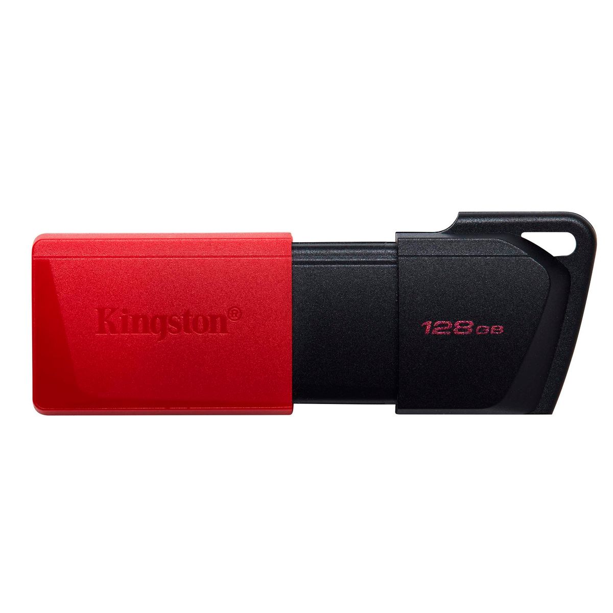 KINGSTON - Memoria USB 3.2 128GB Kingston Exodia