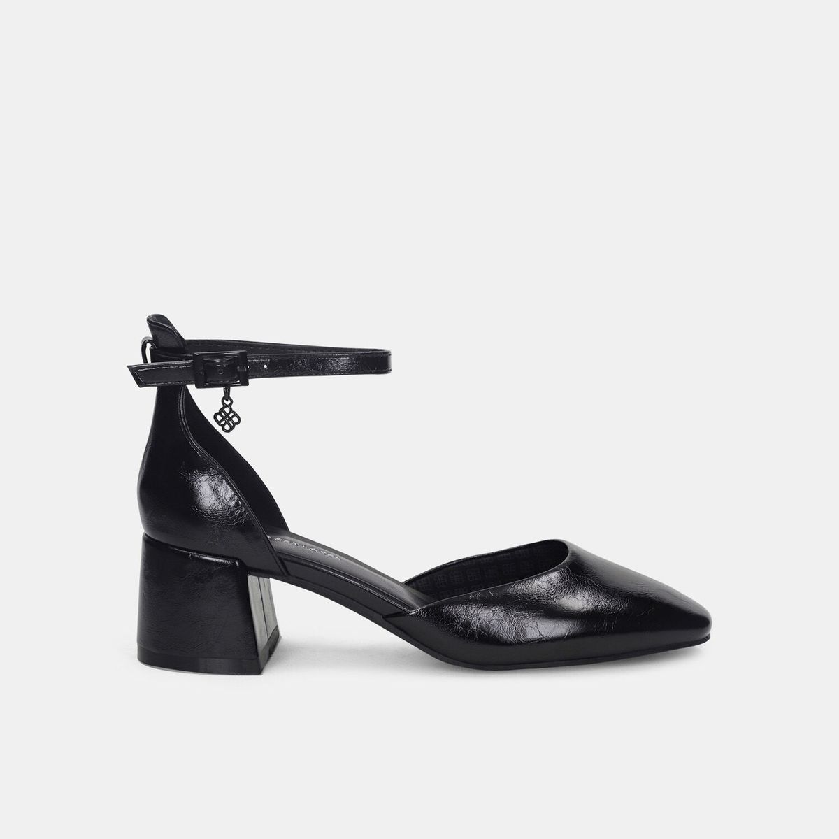 BATA - Tacones Para Mujer Bata Red Label Kandida Orra