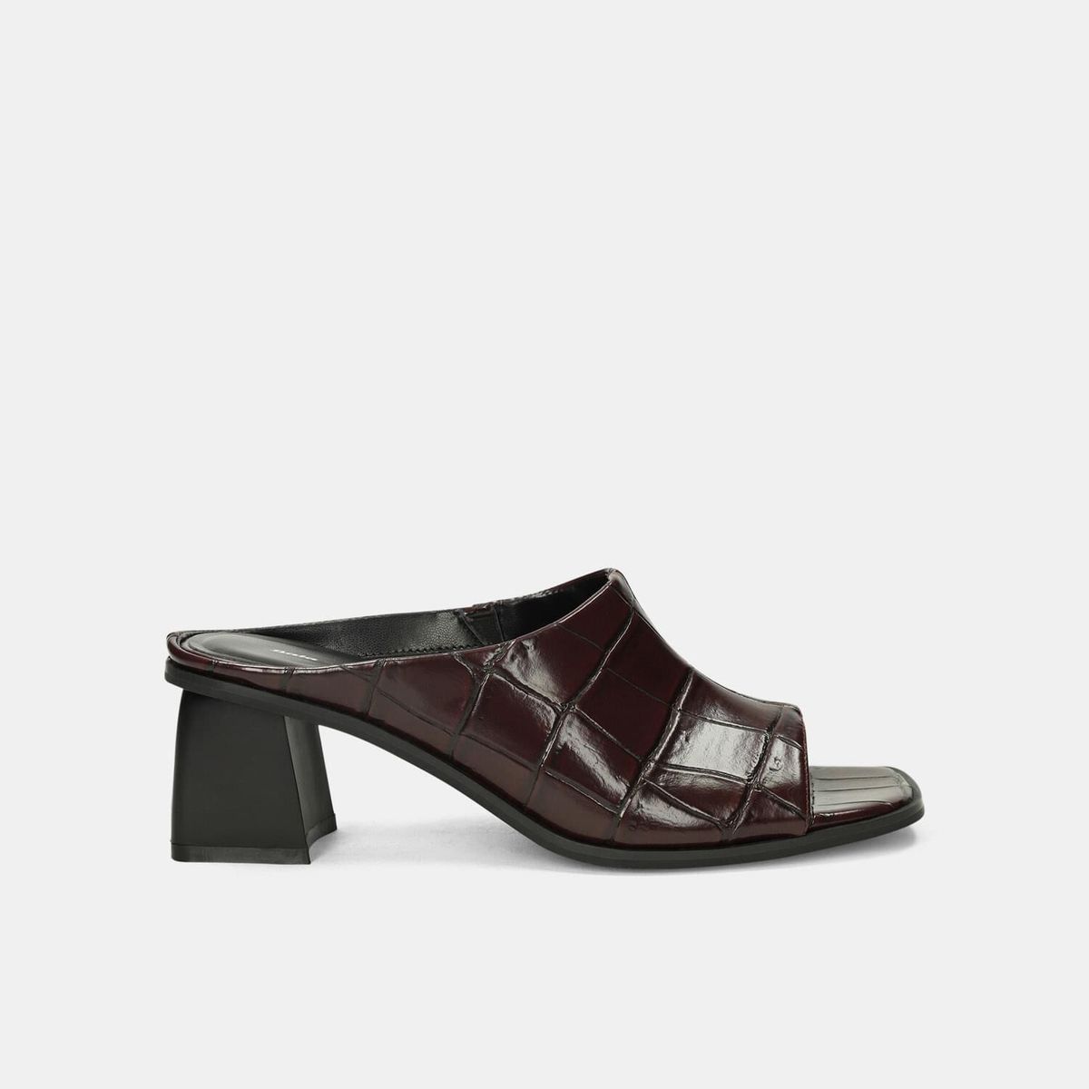 BATA - Sandalias Para Mujer Bata Red Label Lulu Eranium