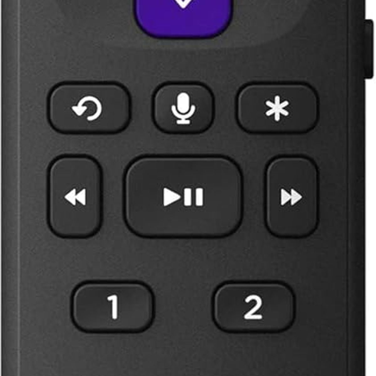 ROKU - Roku ultra lt 4k hdr dolby vision