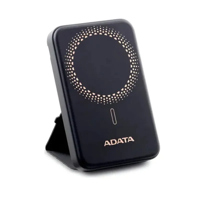 ADATA - PowerBank 5000mAh Adata Magnetic R050