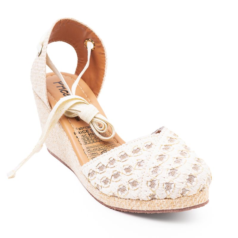 PRICE SHOES - Price Shoes Tacones para Mujer 692A109BEIGE