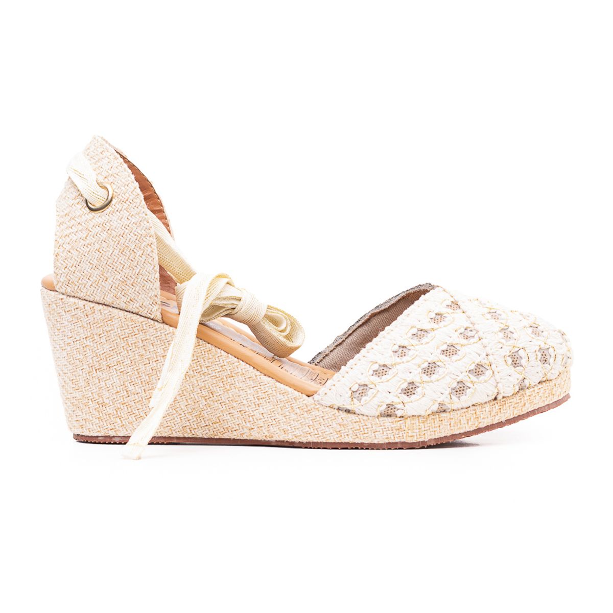 PRICE SHOES - Price Shoes Tacones para Mujer 692A109BEIGE