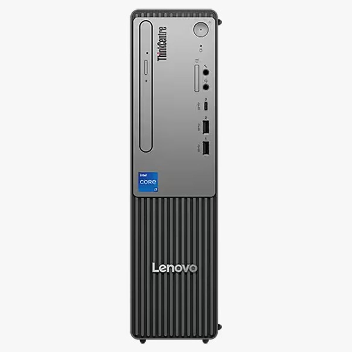 LENOVO - PC LENOVO THINKCETRE NEO 30S  INTEL I7-13620H RAM 40GB SSD 512GB  22"FHD