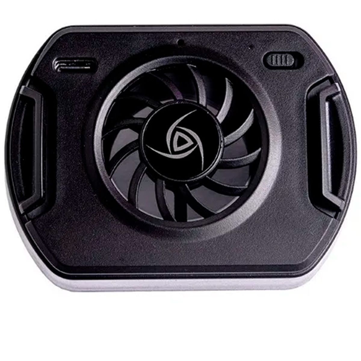 VSG COLOMBIA - Ventilador Portátil Para Celular Vsg Frix