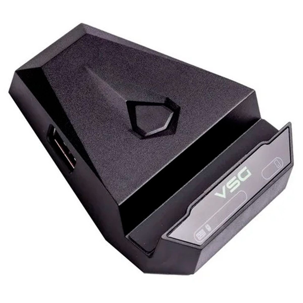 VSG COLOMBIA - Adaptador Usb Para Celular Vsg Zodiac Teclado Y Mouse