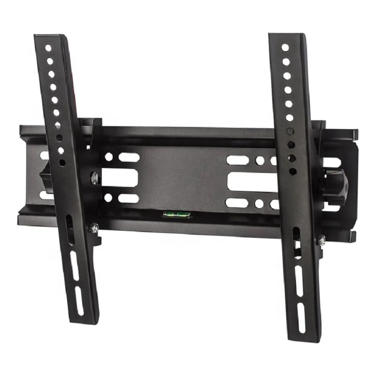 HTC - Soporte De Tv Televisor Móvil Con Giro De 14 Hasta 42 HT001