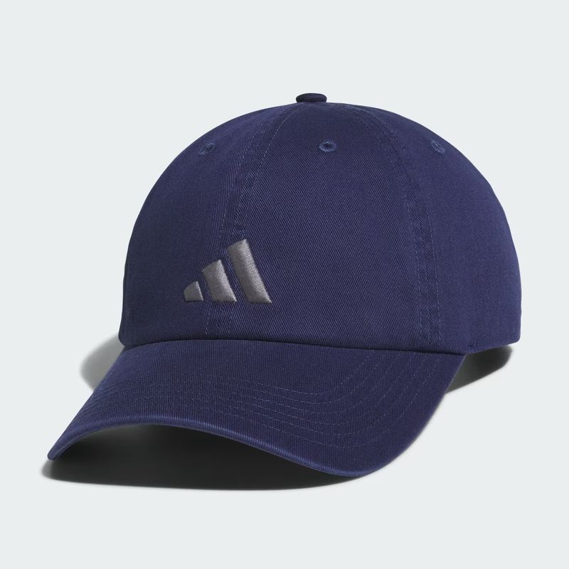 ADIDAS - Gorra Adidas Hombre Ultimate Hat JJ7486 Azul Casual