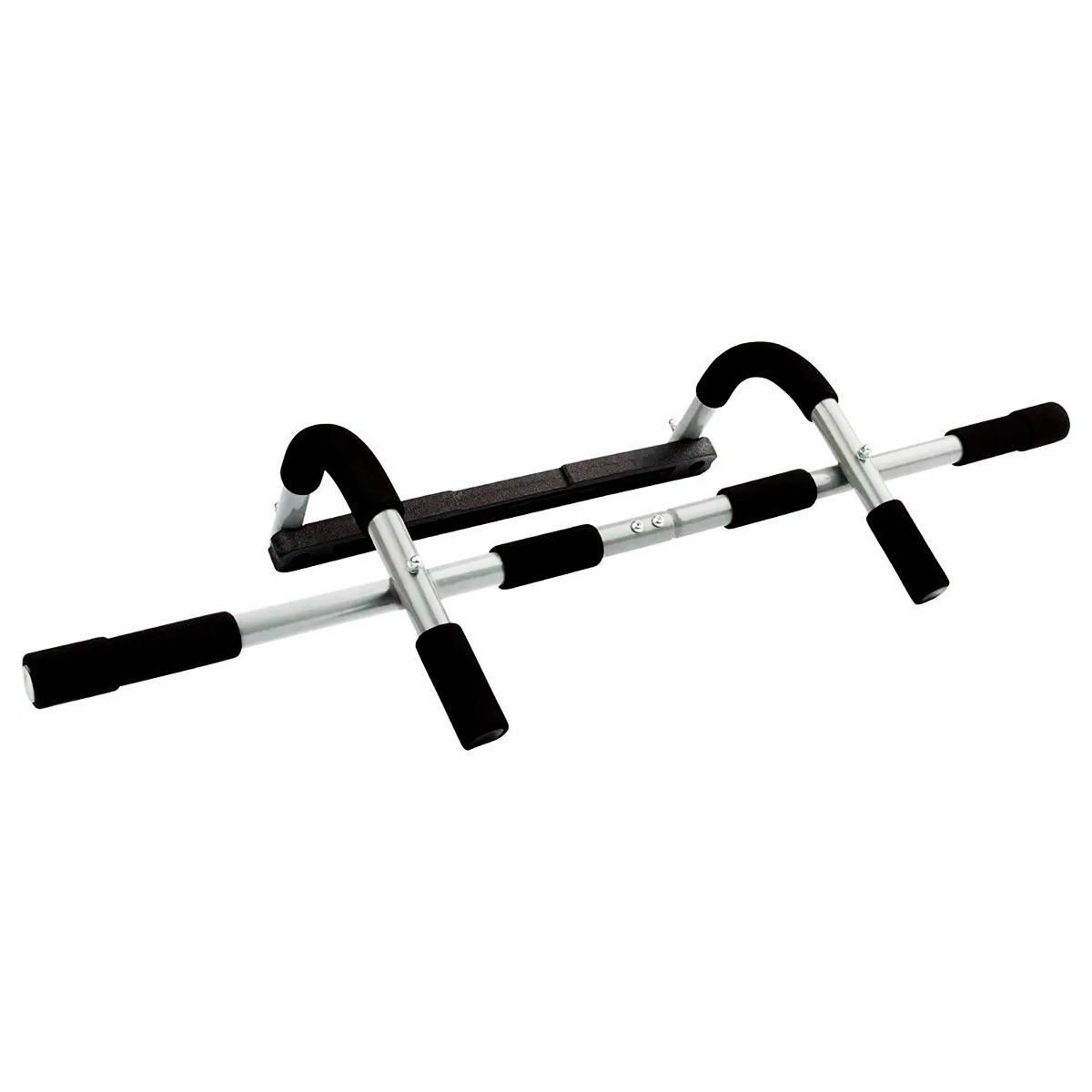 VITTORIA - Barra Para Puerta Dominadas Multifuncional Flexiones