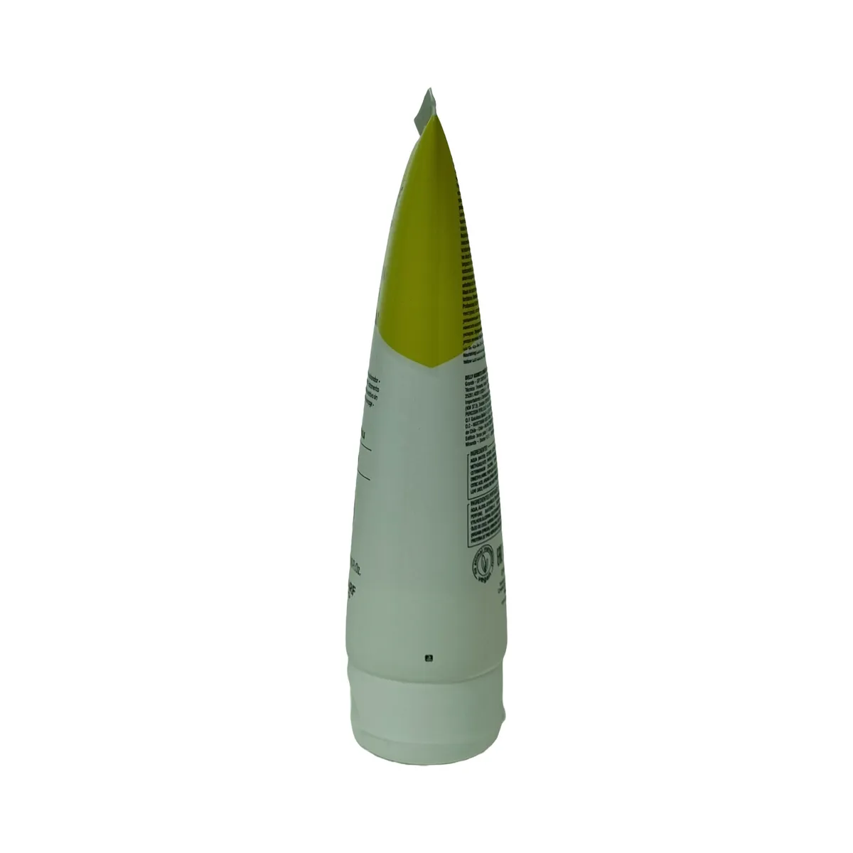 YELLOW - Nourishing Leave-In Treatment 200ml Yellow