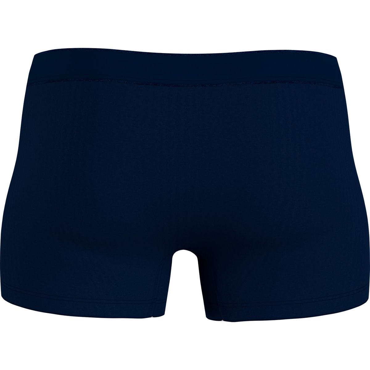 TOMMY HILFIGER - Pack multicolor de 3 calzoncillos Trunk TH Original Tommy Hilfiger