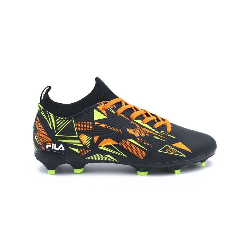 FILA - GUAYOS TRIDER FG FILA JUNIOR