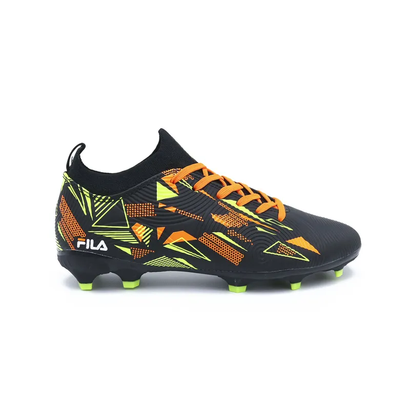 FILA - GUAYOS TRIDER FG FILA JUNIOR