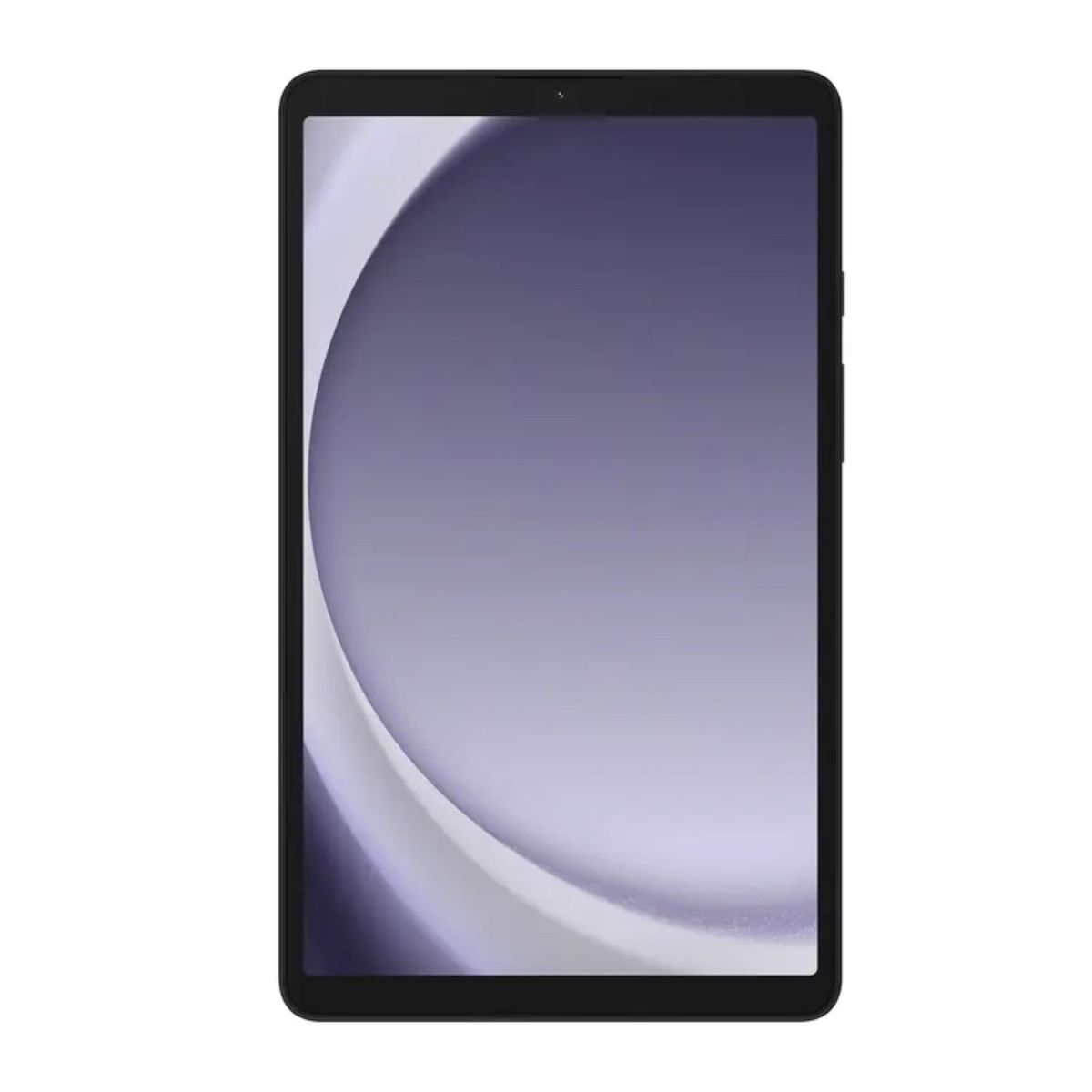 SAMSUNG - Tablet SAMSUNG A9 64GB 8,7 Pulgadas WiFi Color Gris