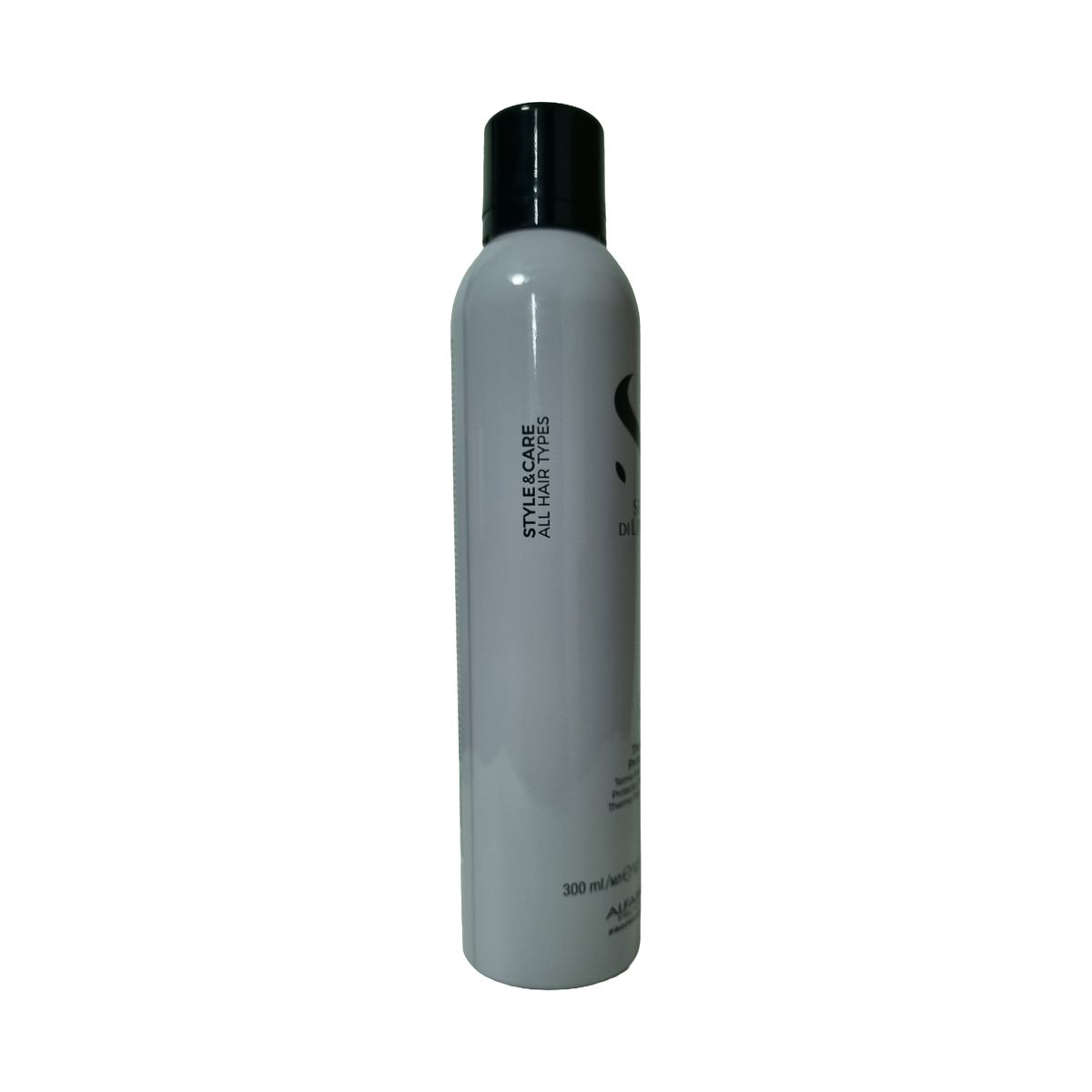 ALFAPARF MILANO - Termal Protector Termo Protector 300ml Alfaparf