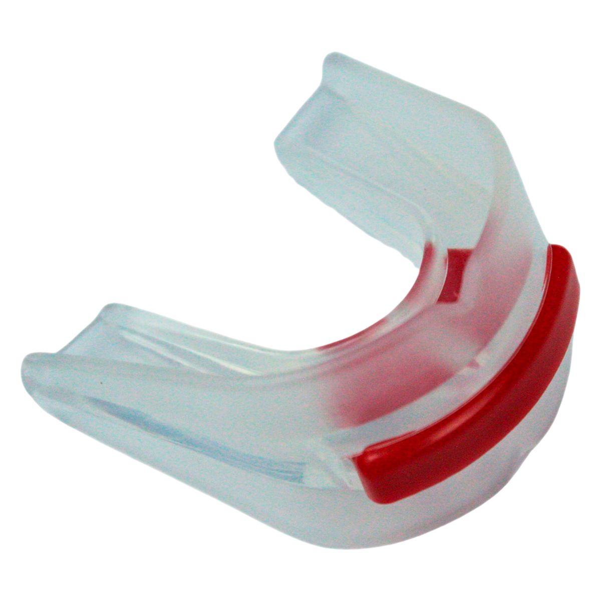 GENERICO - Protector Bucal Runic Para Boxeo Doble Junior Mgga002