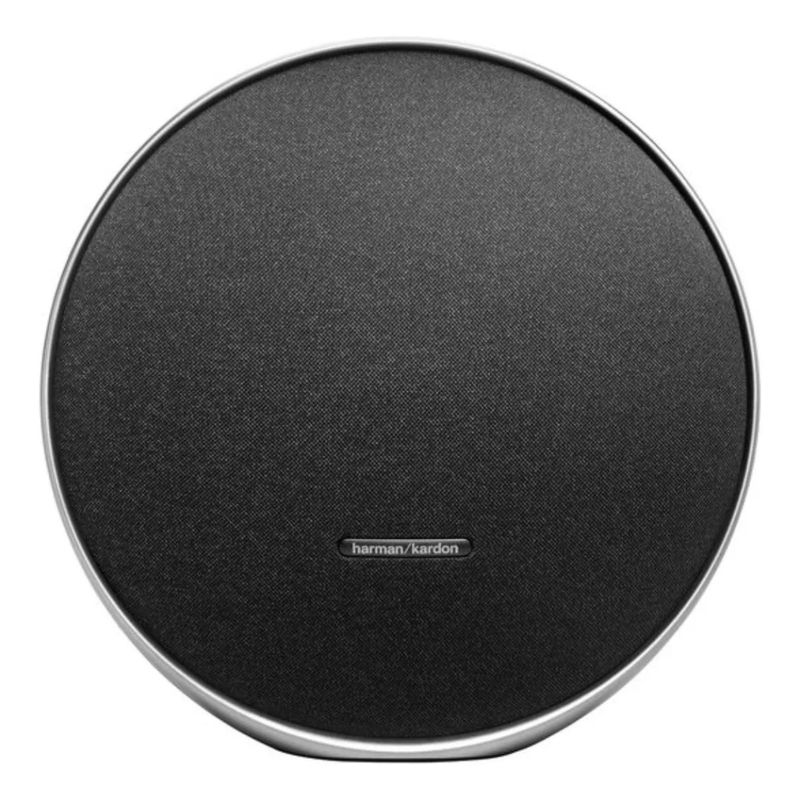 HARMAN KARDON - Altavoz Harman Kardon Onyx Studio 9 Bluetooth 50W Portatil Negro