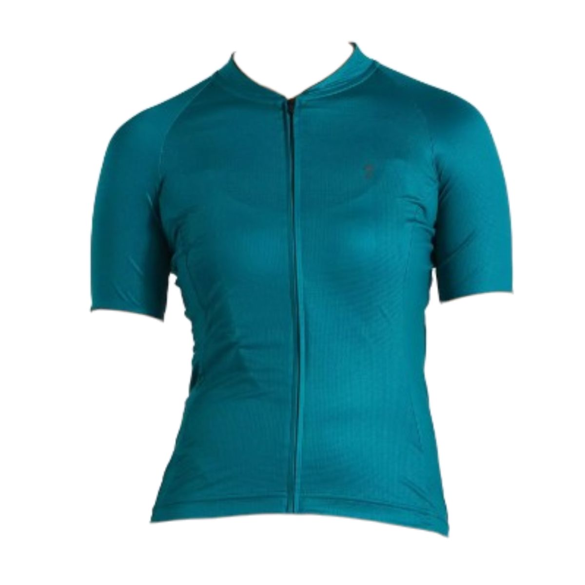 SPECIALIZED - Jersey Ciclismo Specialized Sl Road Fit Para Mujer Original