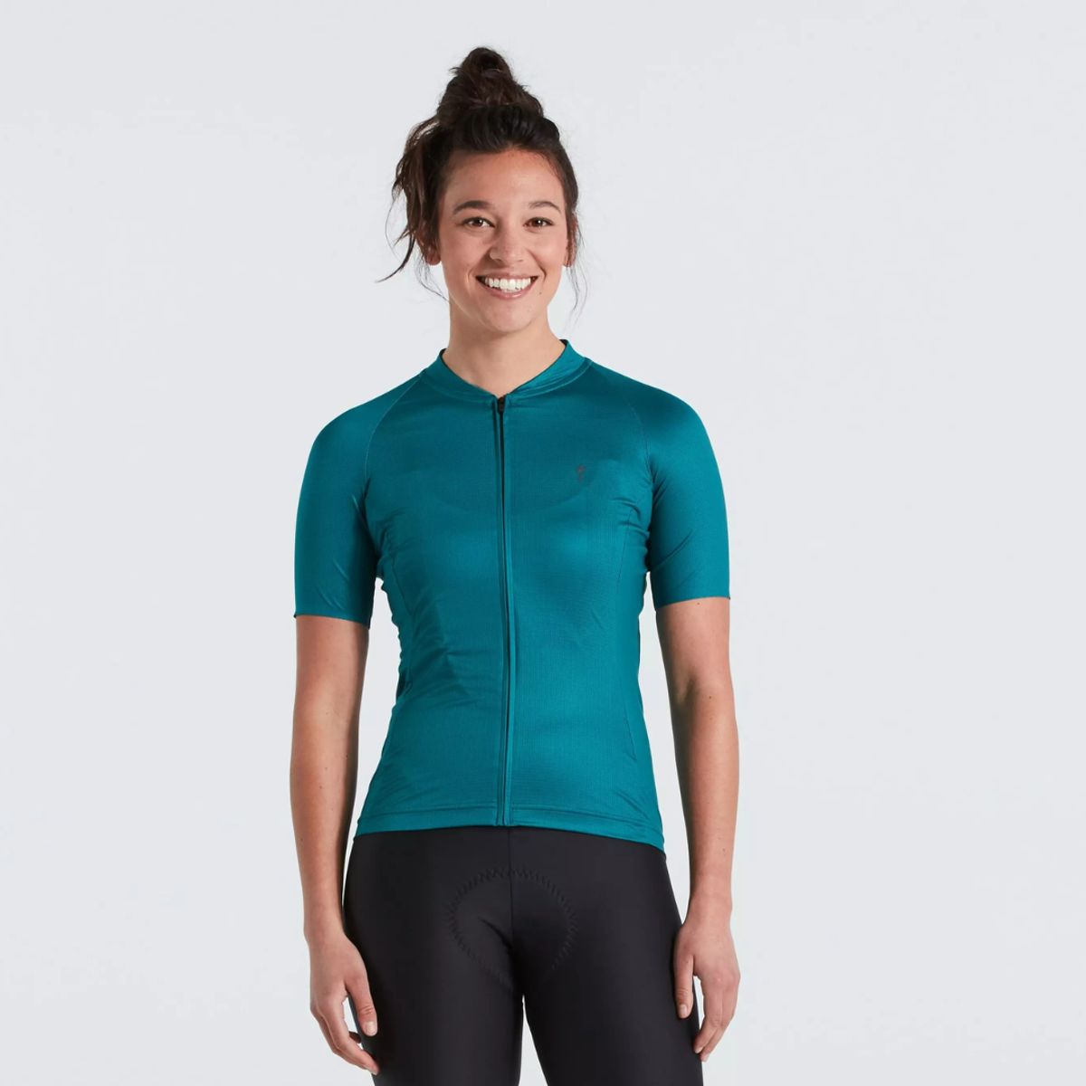 SPECIALIZED - Jersey Ciclismo Specialized Sl Road Fit Para Mujer Original