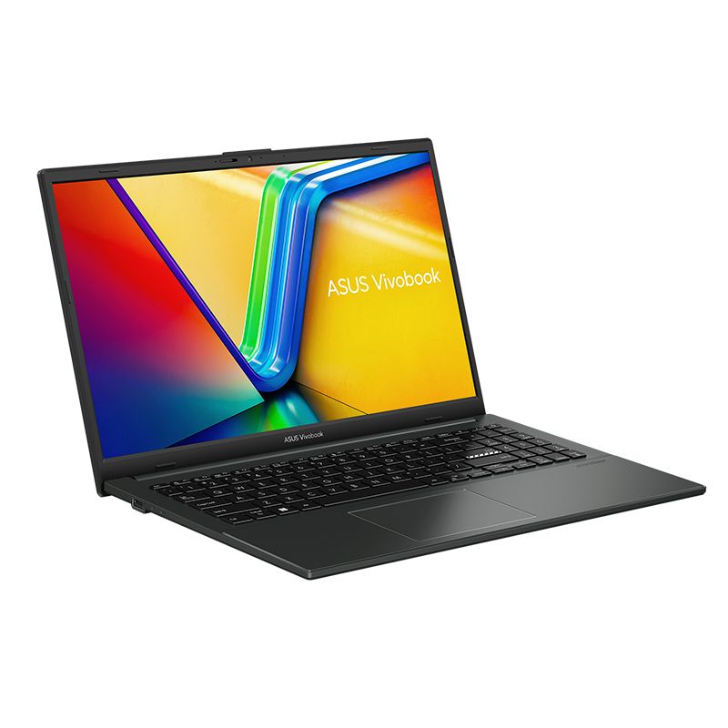 ASUS - ASUS E1504FA-NJ1581 - AMD RYZEN 5 7520U - LPDDR5 16GB - 512GB SSD - PANTALLA 15,6" FHD-FREEDOS